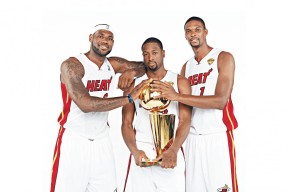 开云体育APP下载-湖人击溃马刺，伦纳德在欧冠决赛接管比赛，体育的隐喻与人类精神的共振