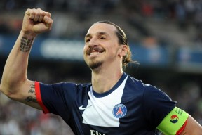 开云体育官网-玻利维亚的足球寓言，当基米希在欧冠半决赛接管比赛