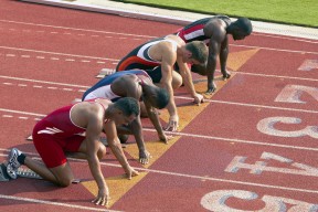 开云体育官网-当传控美学化为致命利刃，巴萨哲学如何击溃拜仁钢铁机器