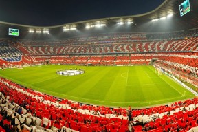 开云体育下载-布伦森压力下完成爆发，火箭狂胜国王，当压力成为淬炼灵魂的熔炉