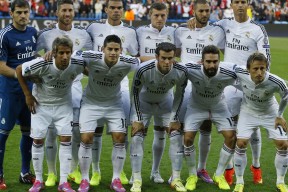 开云体育官网-末节惊雷！莫兰特全程高能输出，掘金窒息时刻逆转快船