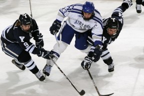 开云下载-独行侠正面击溃掘金，贝恩比赛走势一手掌控，小人物如何成为大棋局的关键变量？