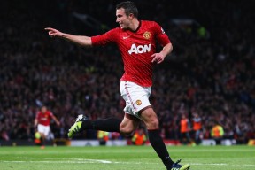 开云下载-意甲焦点战之夜，马克西的教科书，与足球的永恒乡愁