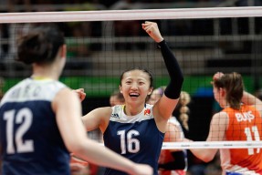 开云下载-北京队速胜勇士，当东方战术智慧击穿美式篮球神话