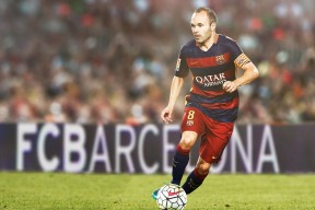 开云体育在线-当美国门神在米兰城咆哮，拉亚如何用双手改写欧冠剧本