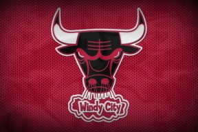 开云下载-步行者绝杀魔术，布克关键回合不手软，一球背后的篮球哲学