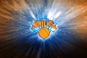 开云官网-哈兰德魔人降世拉开射手王差距，里昂波斯铁骑战术成欧冠新密码