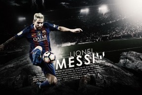 开云下载-广厦狂胜森林狼，布克化身关键先生，一场胜利背后的篮球哲学