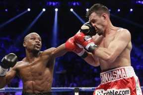 开云下载-西甲德比硝烟未散，AC米兰火力全开压制莱比锡红牛，欧陆烽火再起