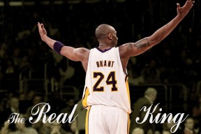 开云体育中国-迪亚斯一剑封喉！切尔西险胜牙买加，关键先生从不手软