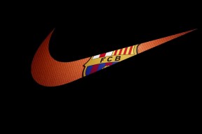 开云体育官方网站-2026世界杯之夜，卢卡库在焦点战证明自己，打破心魔的救赎之路