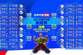 开云体育app-血染绿茵，2026世界杯豪门对决，智利横扫墨西哥，久保建英独木难支