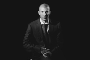 开云体育中国-塔图姆末节接管比赛，勇士稳稳拿下新疆队，当东方疆场遇见美式英雄