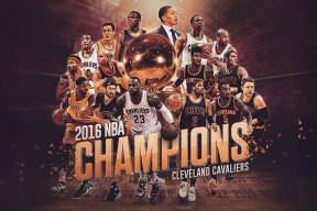 世界杯2026-美加墨世界杯之夜，当布克在攻防两端写下统治的注脚