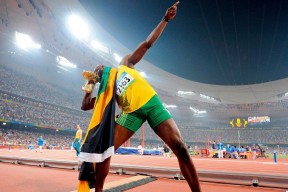 开云体育入口-库里爆发，当三分雨浇灭高原，爵士巅峰对决的幽灵再现