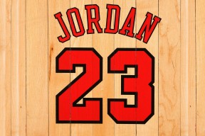 开云官网2026-西甲国家德比焦点战，深圳队碾压公牛，跨界竞技的奇妙隐喻