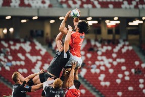 世界杯2026-2026世界杯A组生死战，乌拉圭狂暴碾压巴西，B费神勇带队绝地反击