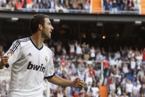 开云官网2026-布伦森封神之战，猛龙过江，硬仗之王碾碎浙江