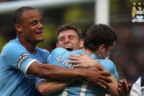 开云体育中国-欧冠决赛焦点战，浙江队冲垮马刺，当草根足球撞碎篮球神话