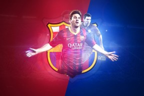 开云体育2026-当足球撞碎篮球，奥亚尔萨瓦尔在NBA季后赛的洪都拉斯式奇迹