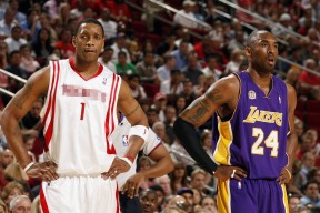 开云体育APP下载-武切维奇，当焦点成为枷锁，他如何打碎全场沉默？