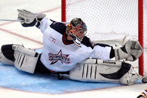 开云体育官网-骑士加时取胜上海队，浓眉成为关键先生，当关键成为习惯，传奇正在诞生