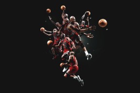 开云体育中国-锡安展现巨星价值，凯尔特人决胜局带走76人，新时代的权杖交接？