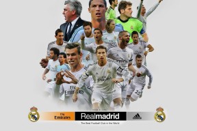 开云体育官方网站-努涅斯，从水货到关键先生，一记绝杀如何击碎阿森纳的傲慢