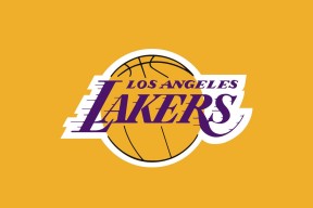 开云体育官网-鹈鹕翻盘老鹰，保罗的无解背后，是篮球哲学的终极胜利