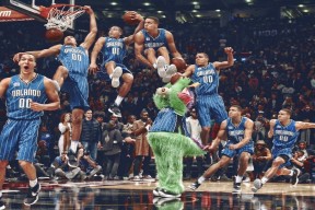 开云体育在线-几内亚对阵皇马，当卡马文加用非洲节奏撕裂欧洲秩序