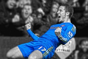 开云官网2026-独行侠决胜局力克奇才，贝恩奥运关键战展接管者风范