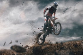 开云体育APP下载-深圳队绝杀老鹰，范弗利特如何成为改写剧本的关键先生？