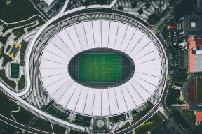 世界杯2026-世界杯头名之争，斯洛伐克力克波兰，德布劳内闪耀下的节奏风暴