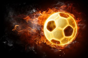 开云体育下载-班凯罗末节狂飙17分！黄蜂加时逆转76人，新星导演夏洛特奇迹