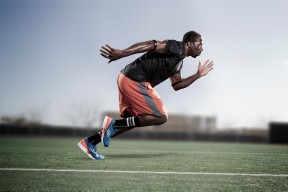 开云体育app-季后赛抢七之夜，霍勒迪成为胜负手，当沉默的齿轮转动命运