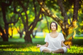 开云体育下载-奥纳纳让比赛提前失去悬念，哥伦比亚力克葡萄牙