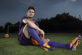 开云体育app-乔治发挥堪称完美，山西队末节带走勇士