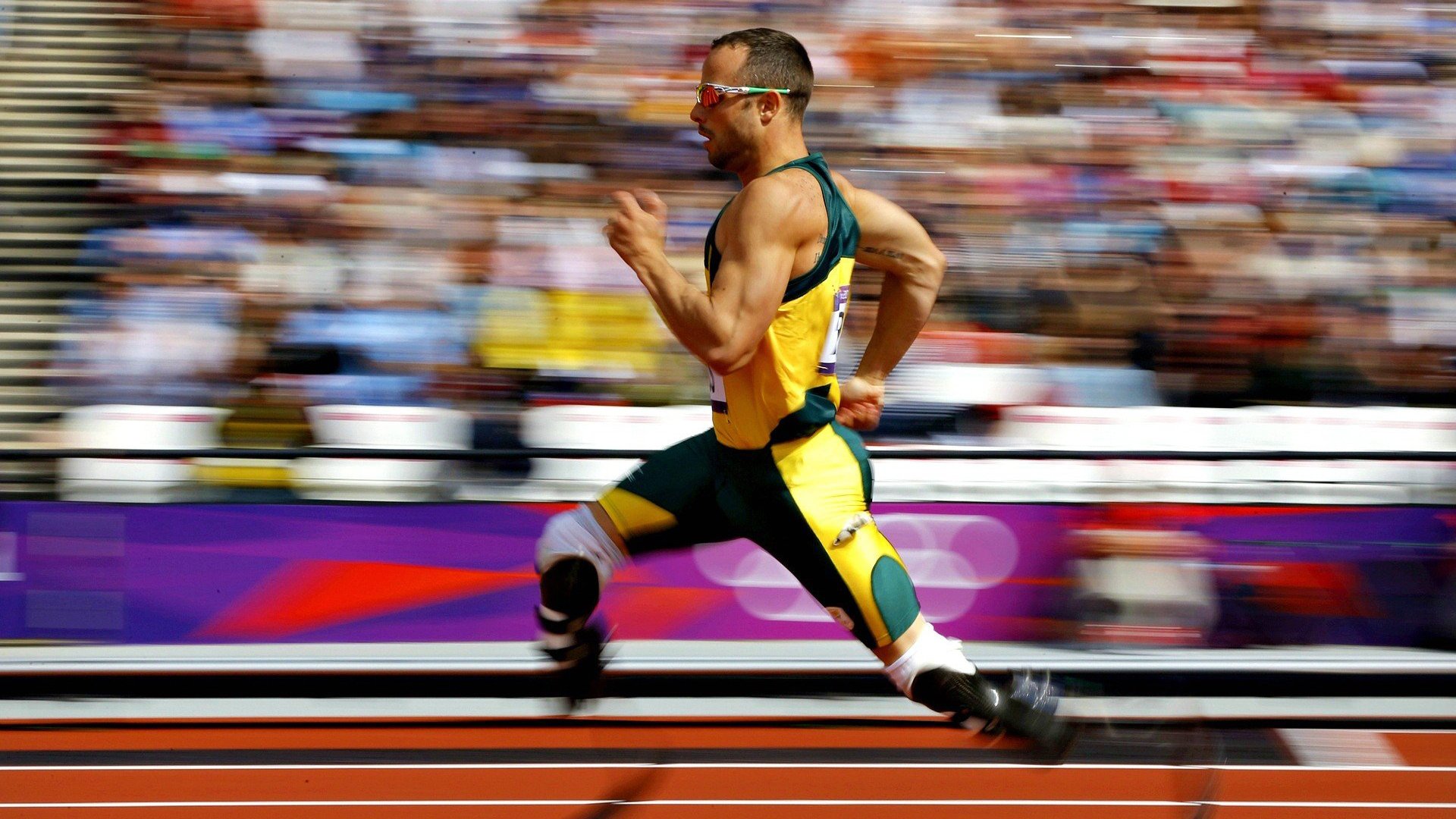 世界排名争夺战焦点战,摩洛哥封锁新西兰,足球版图上的南方革命