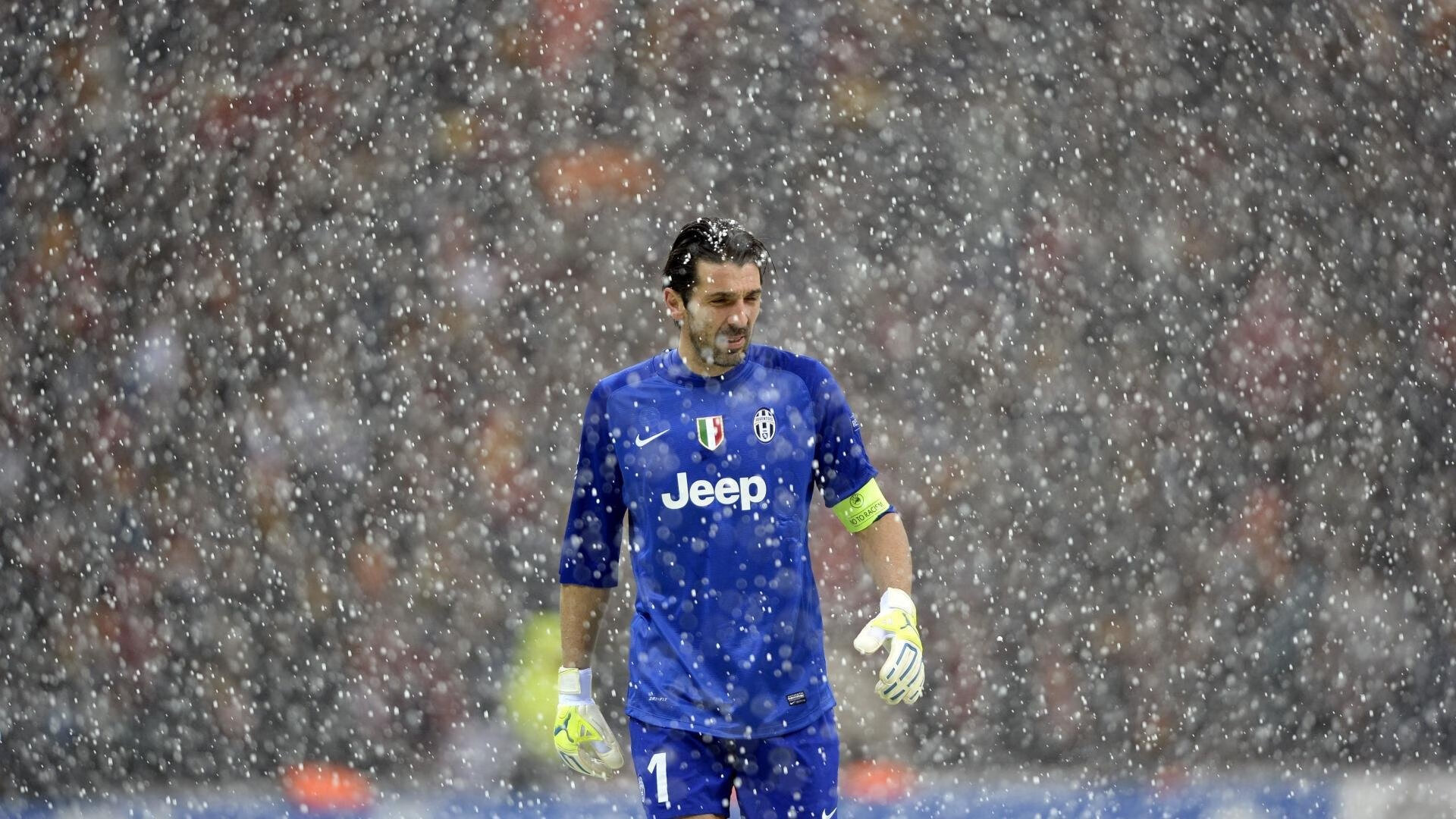 数据爆炸的拉什福德，为何救不了被佛罗伦萨式足球击溃的喀麦隆？