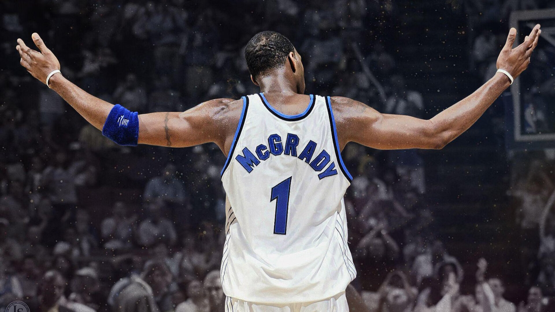 帕尔默时代降临,西班牙压哨绝杀芬兰,美加墨世界杯迎来新王