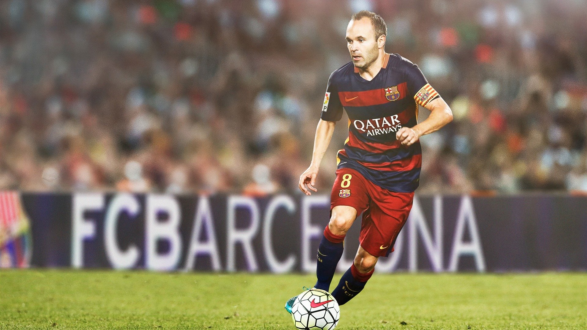 当约基奇在F1之夜夺冠,当一种完美成为全世界的叹息