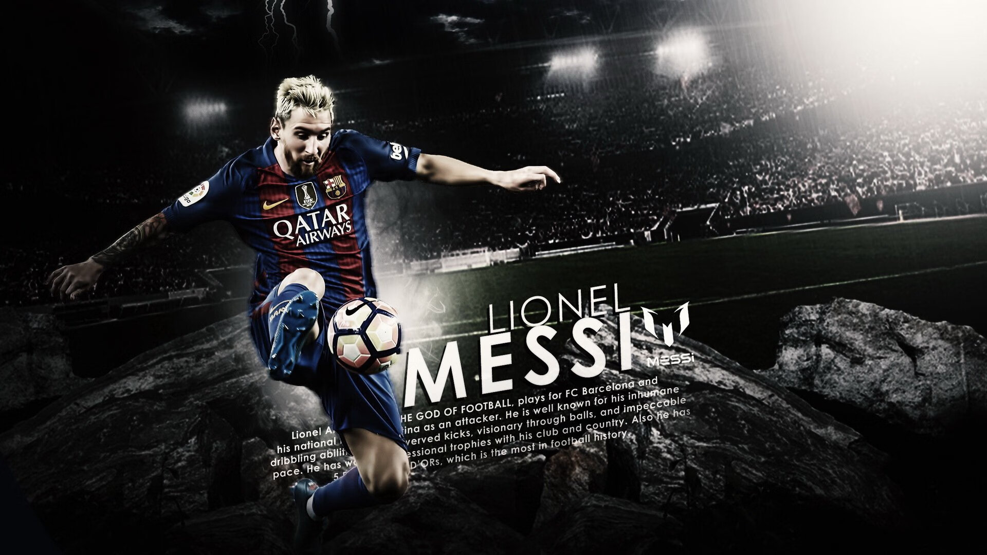 布伦森封神之战，猛龙过江，硬仗之王碾碎浙江