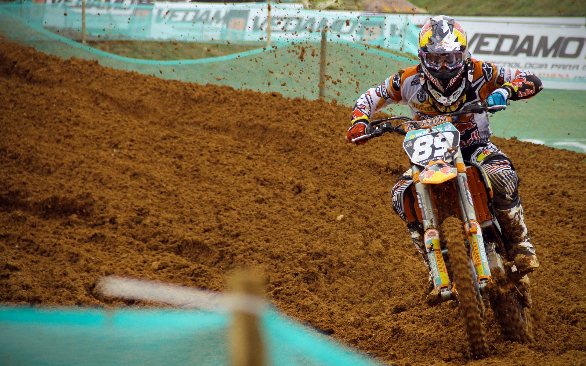 贝蒂斯战术牢笼锁死皇家社会,努涅斯却在NBA季后赛上演接管神迹