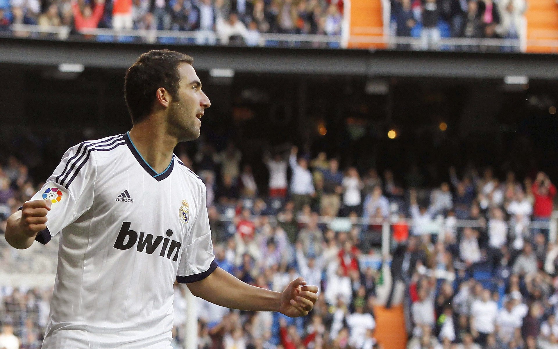 巴斯托尼的叹息，当钢铁防线撞上克罗地亚的不认命