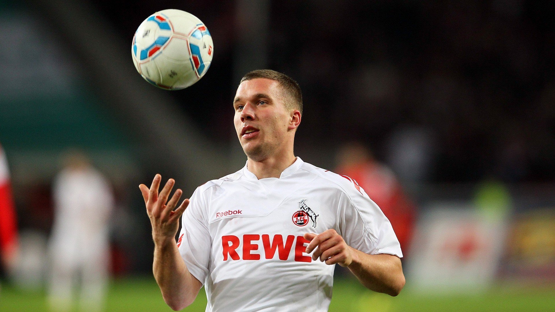 坎特爆发撕裂铁壁,哥斯达黎加封锁阿根廷的战术启示录