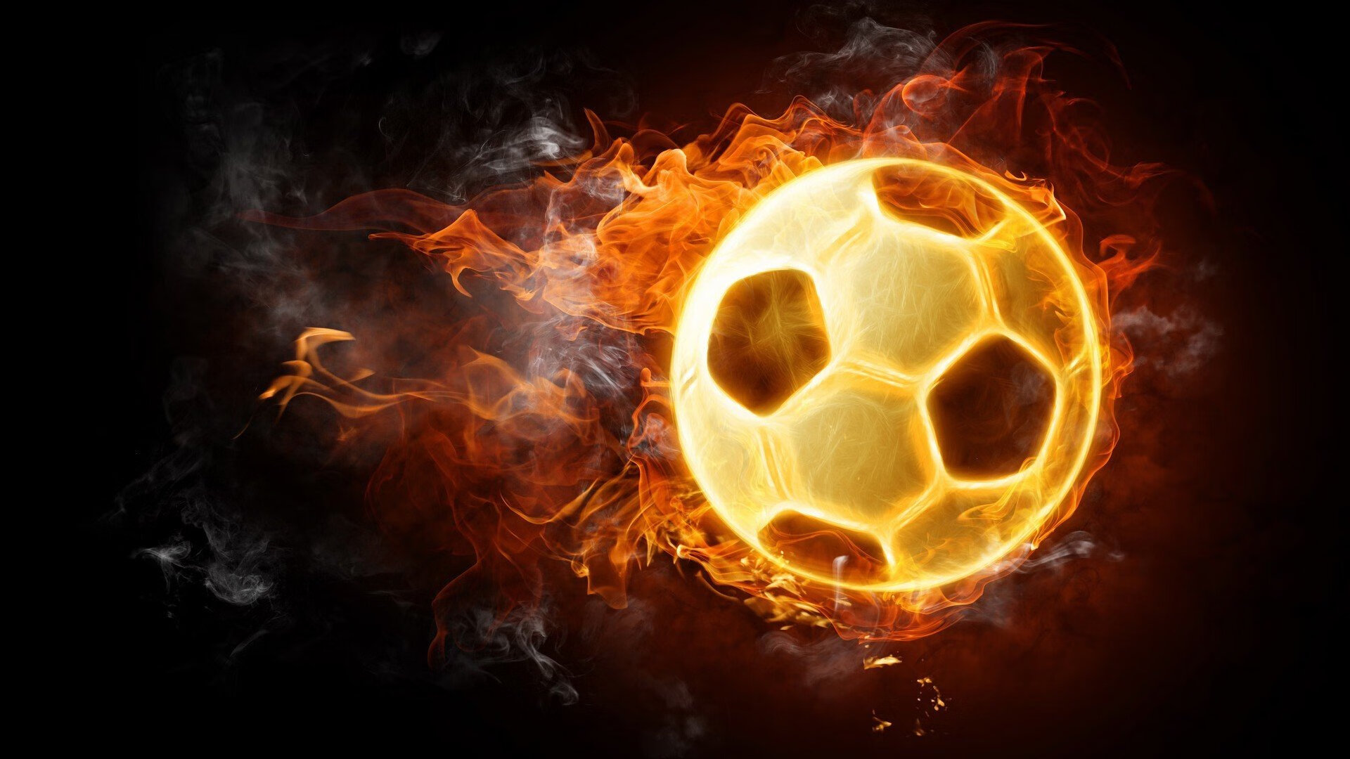 意甲焦点战之夜，爱德华兹带动全队节奏，谱写绿茵新章