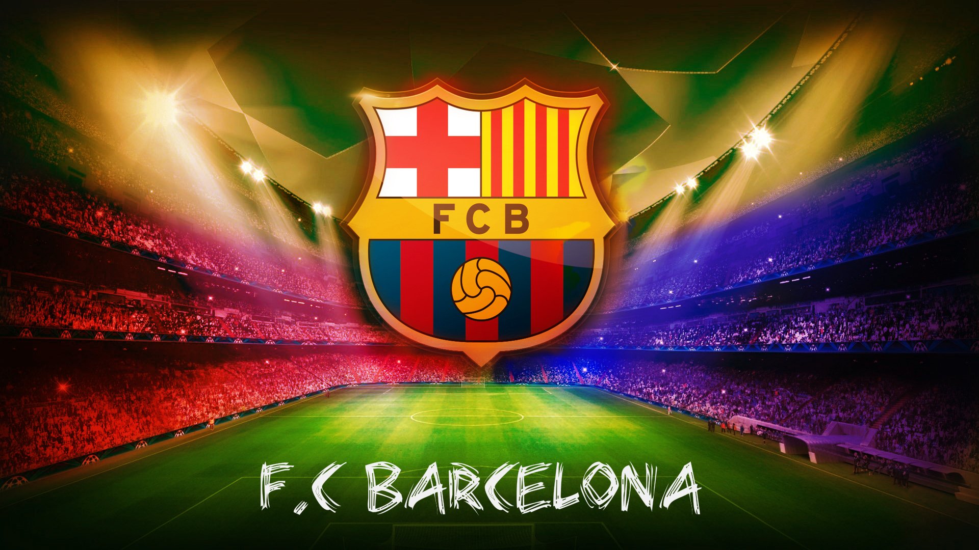 奥运周期关键战之夜，穆勒关键回合不手软