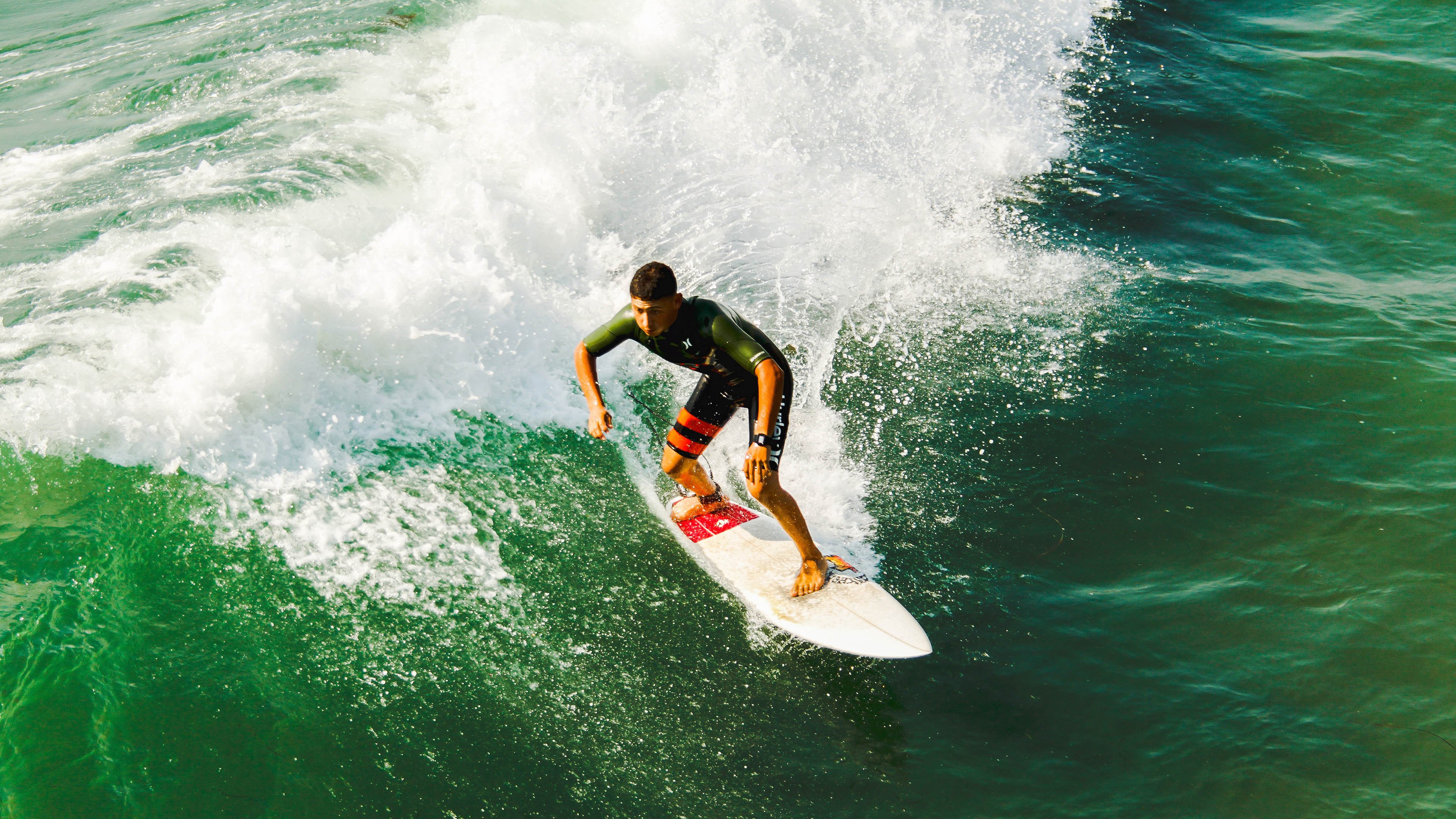 阿什拉夫铁血带队破敌阵，贝蒂斯风暴碾压法兰西傲慢
