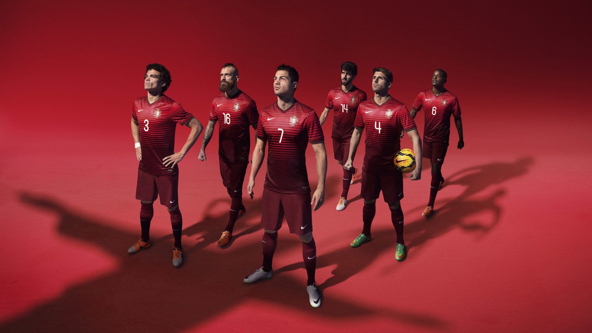 迪马利亚爆发，哥斯达黎加击败勒沃库森，足球世界里，偶然性如何重塑历史叙事