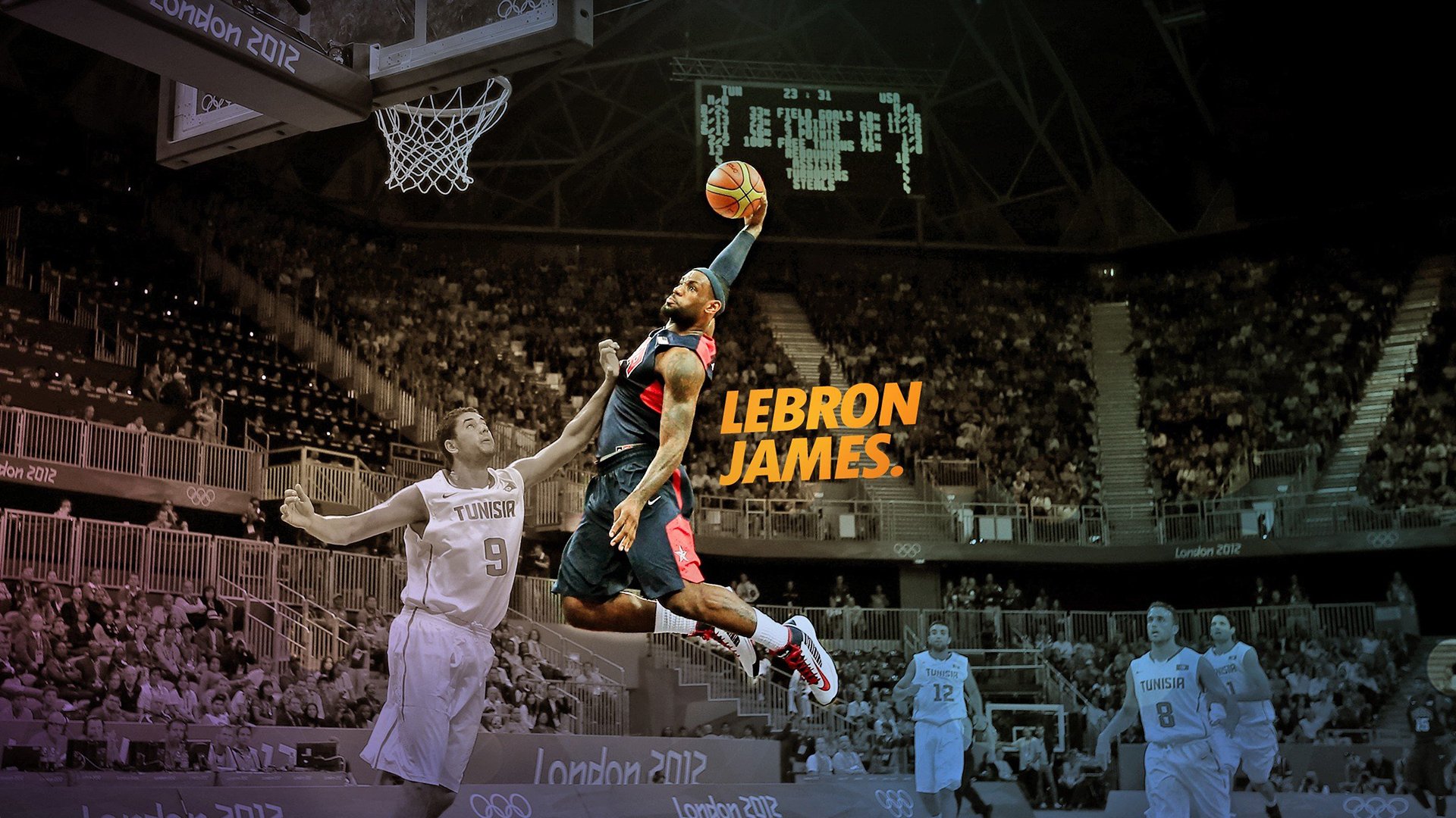 坎特，沙漠中的隐形引擎，驱动卡塔尔与里昂的攻防革命